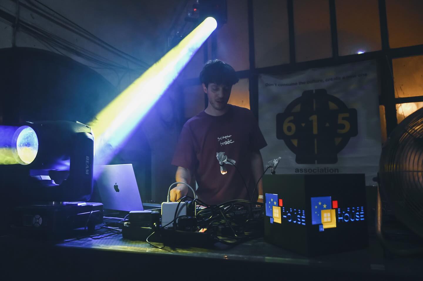 Smotra Festival Bitola