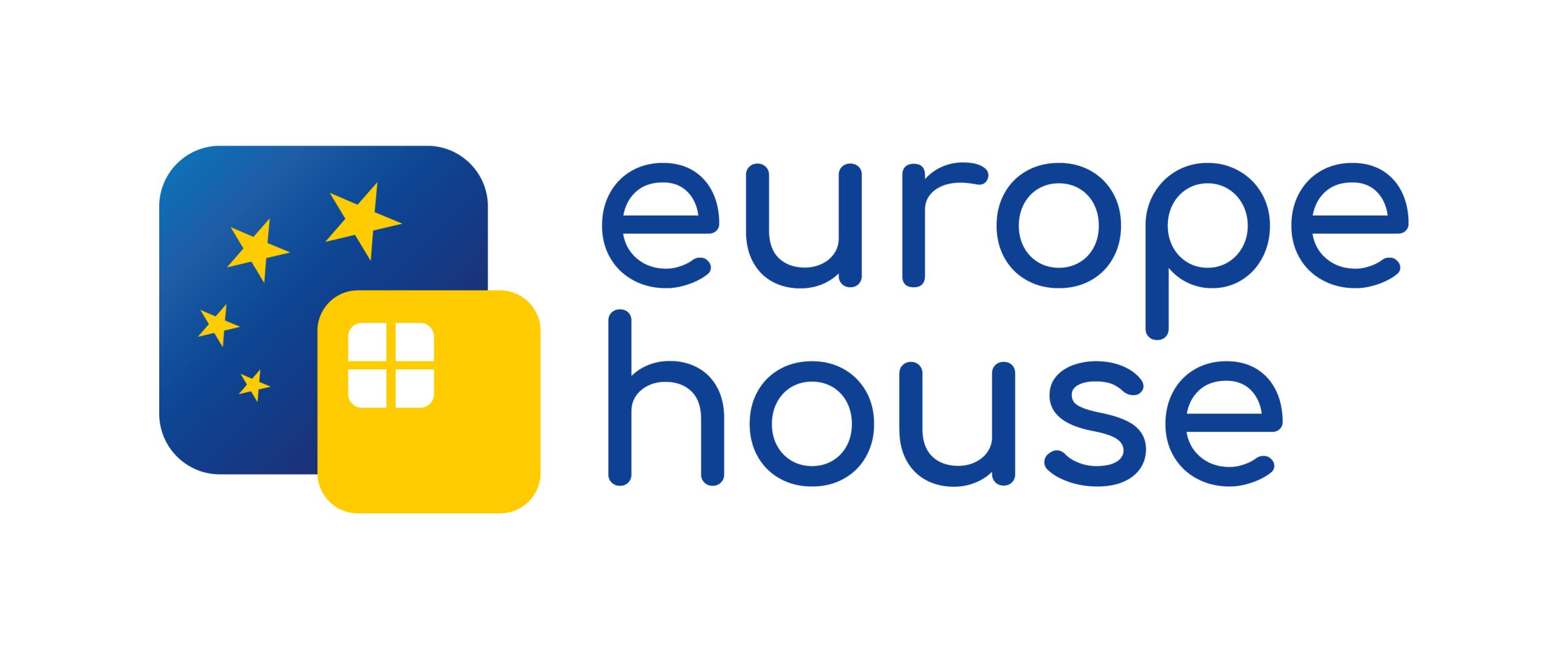 Europe House