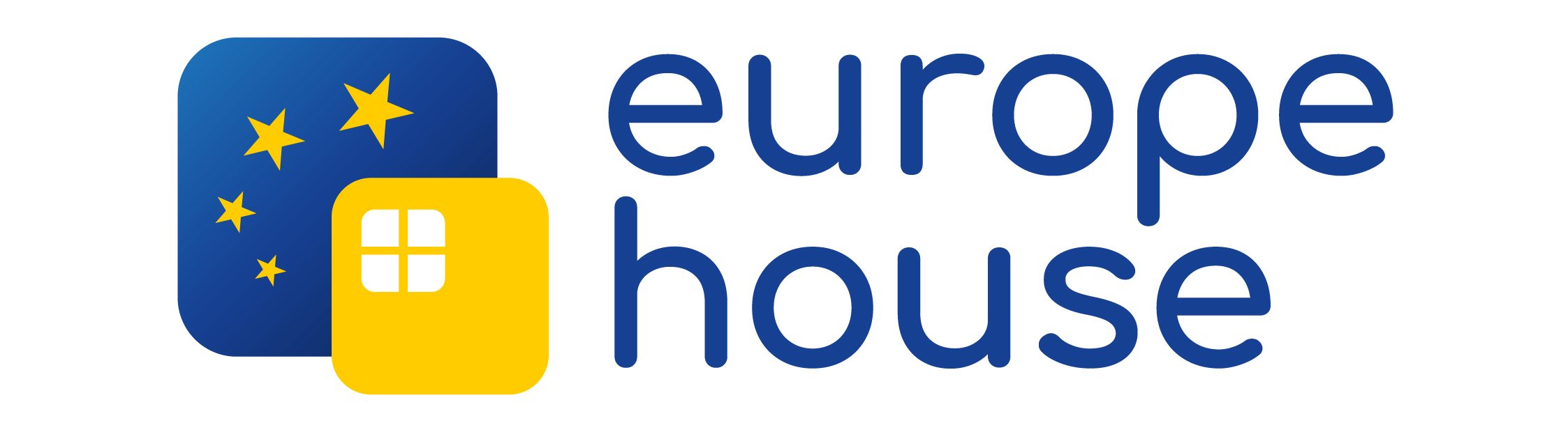 Europe House