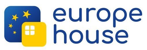 Europe House
